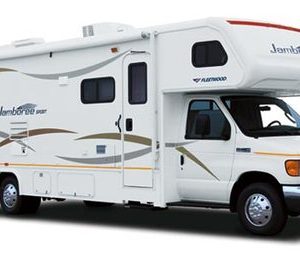 RV (Copy)