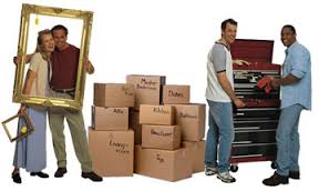 Households Goods